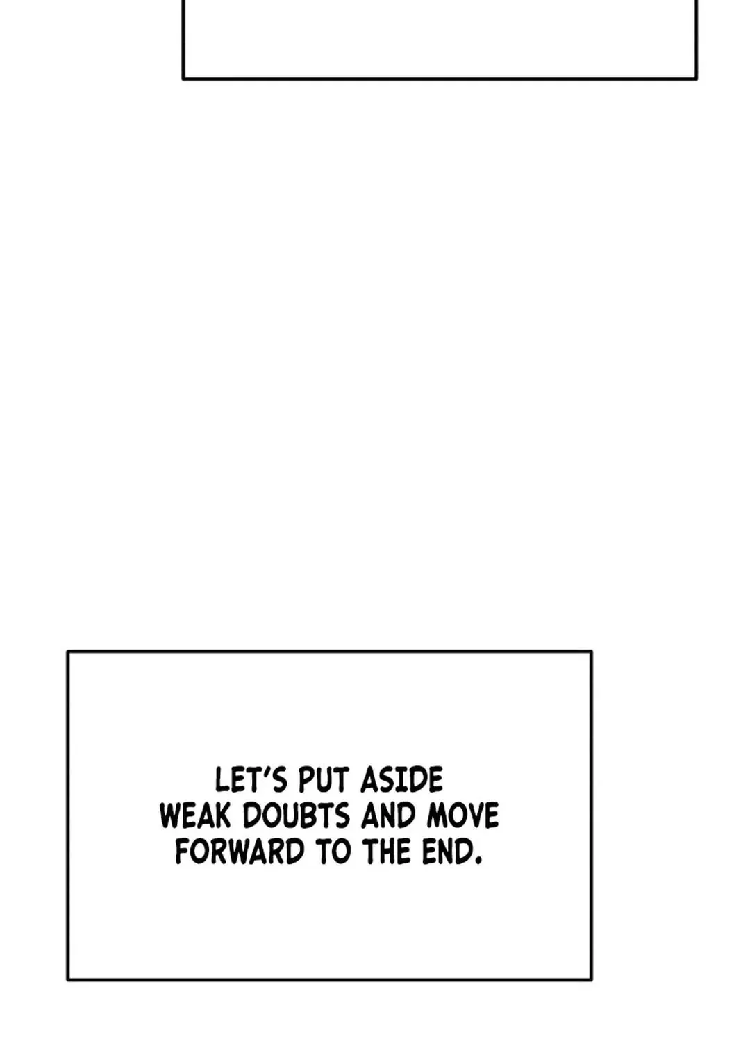 The Miraculous Physical Therapist Chapter 55 page 163 - 