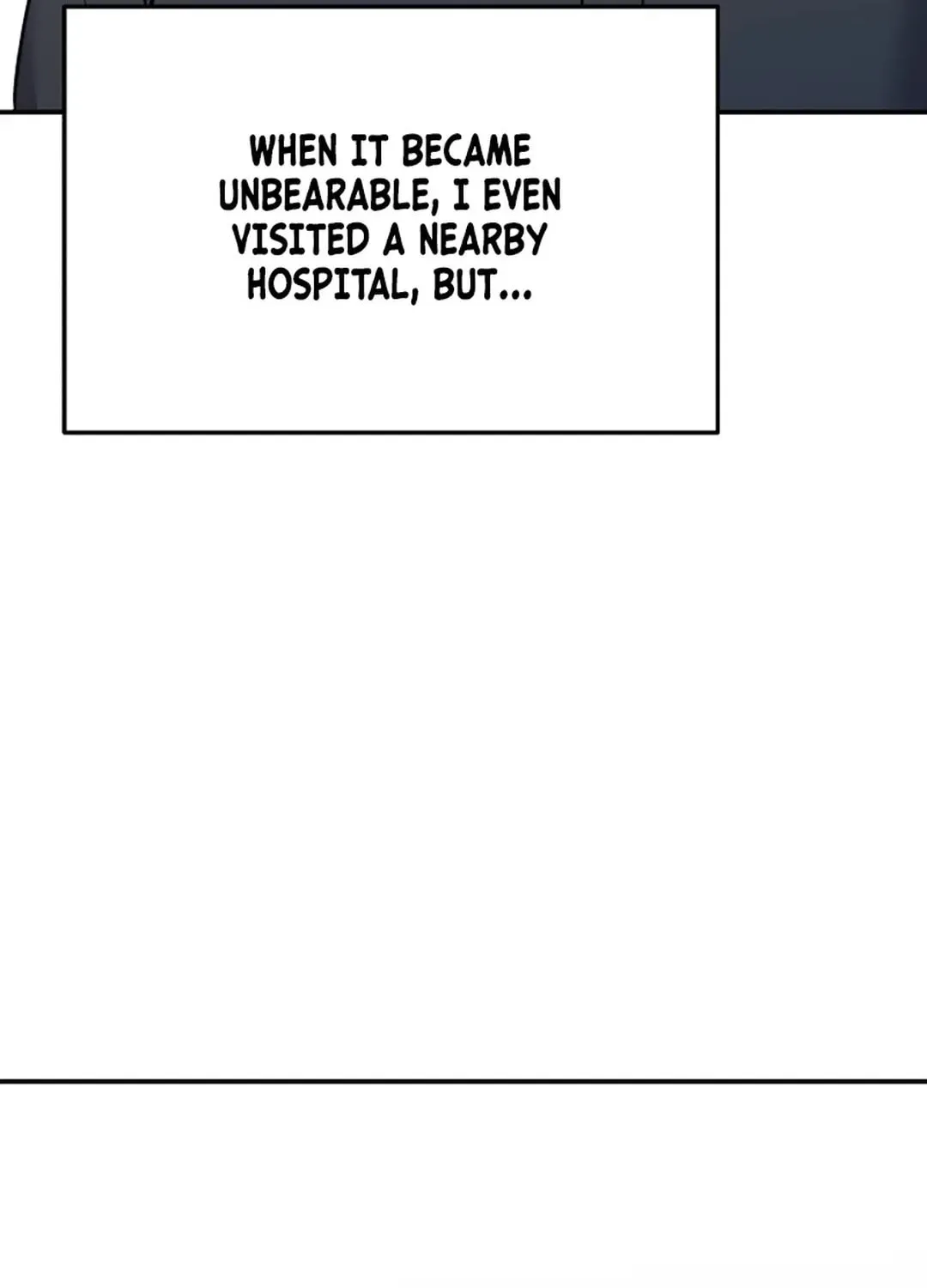 The Miraculous Physical Therapist Chapter 55 page 19 - 