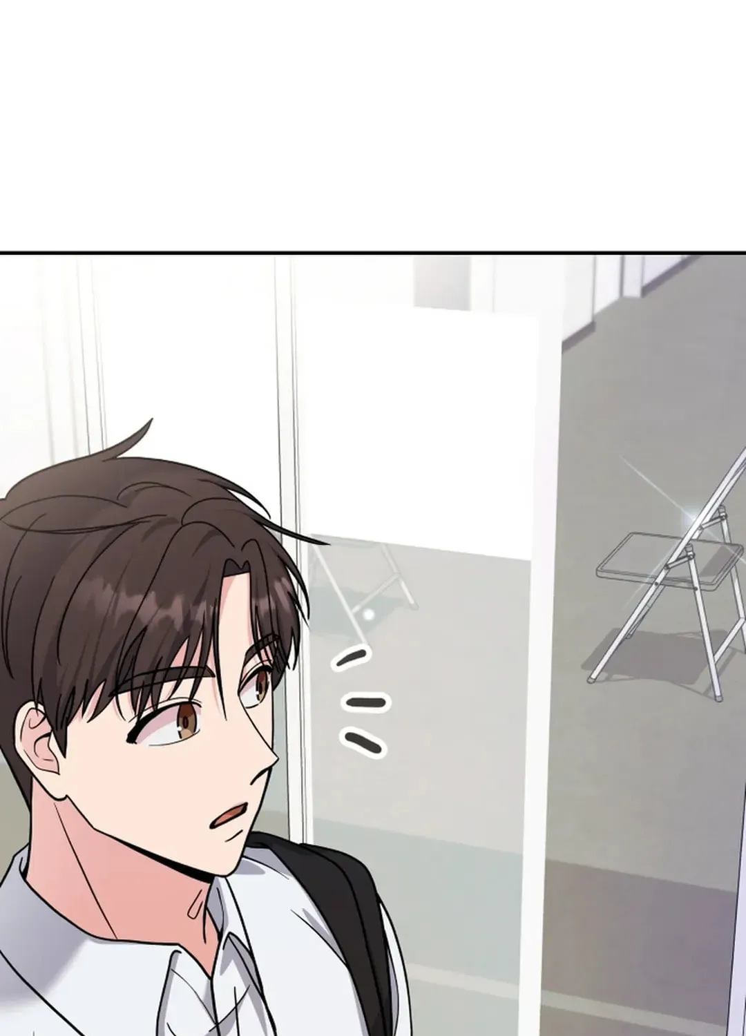 The Miraculous Physical Therapist Chapter 55 page 30 - 