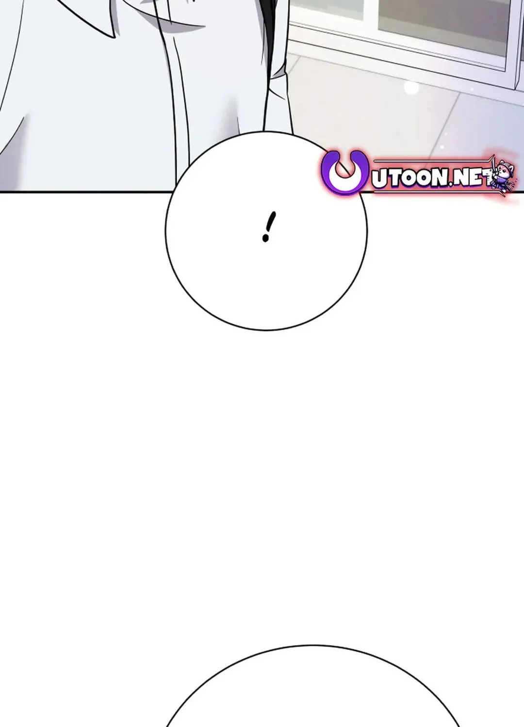 The Miraculous Physical Therapist Chapter 55 page 31 - 