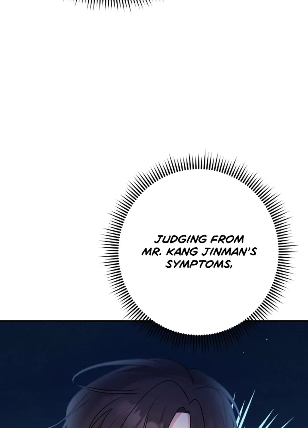The Miraculous Physical Therapist Chapter 55 page 45 - 