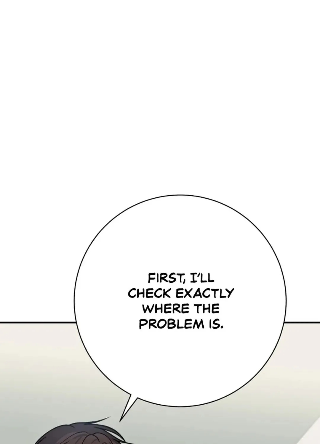 The Miraculous Physical Therapist Chapter 55 page 49 - 
