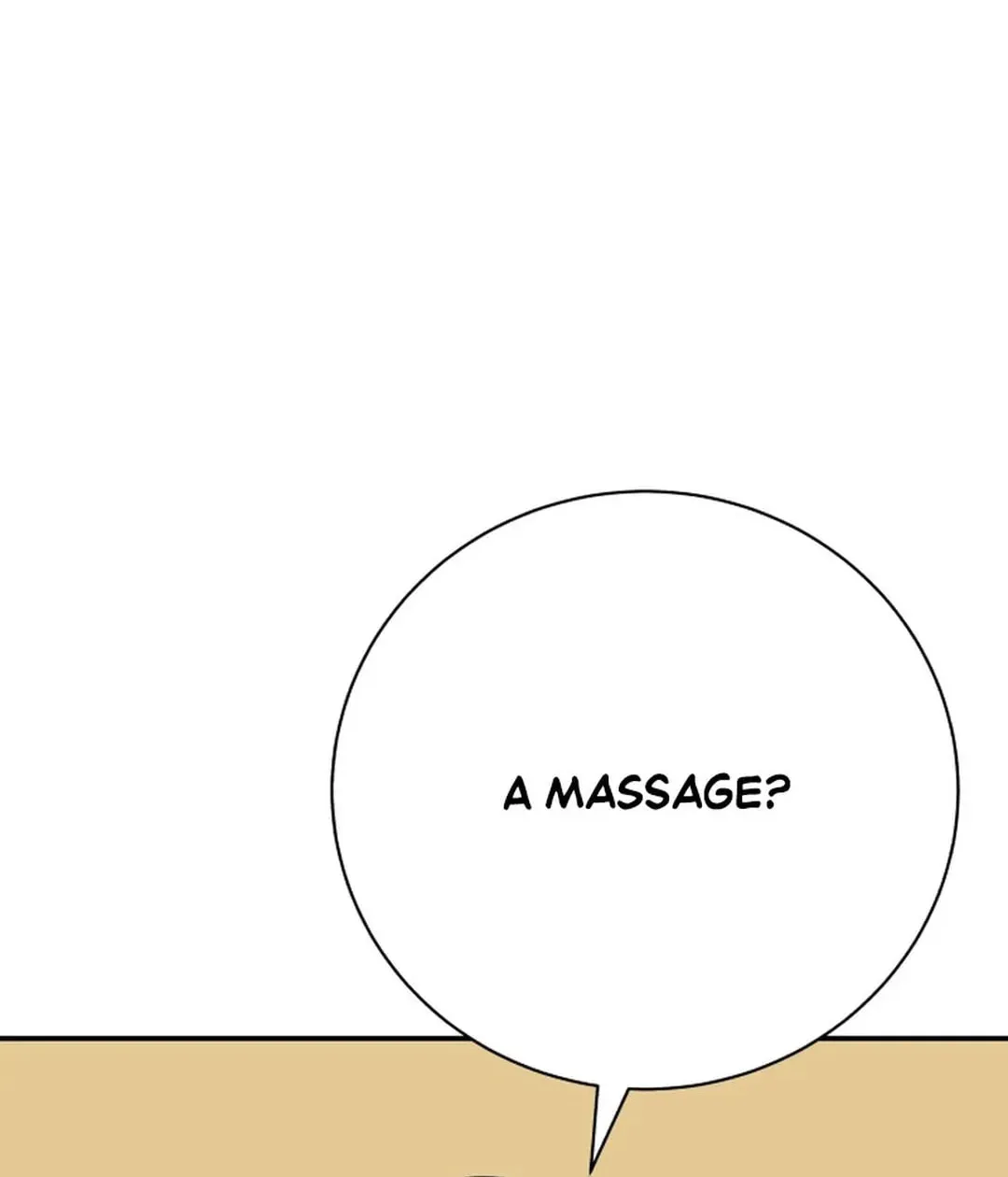 The Miraculous Physical Therapist Chapter 55 page 6 - 