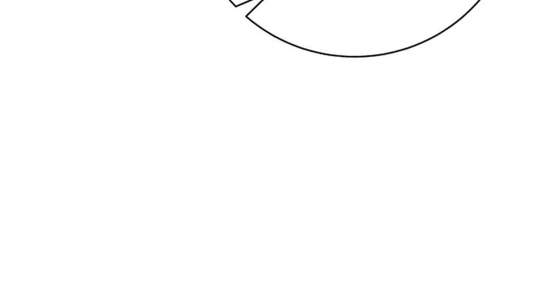 The Miraculous Physical Therapist Chapter 55 page 53 - 