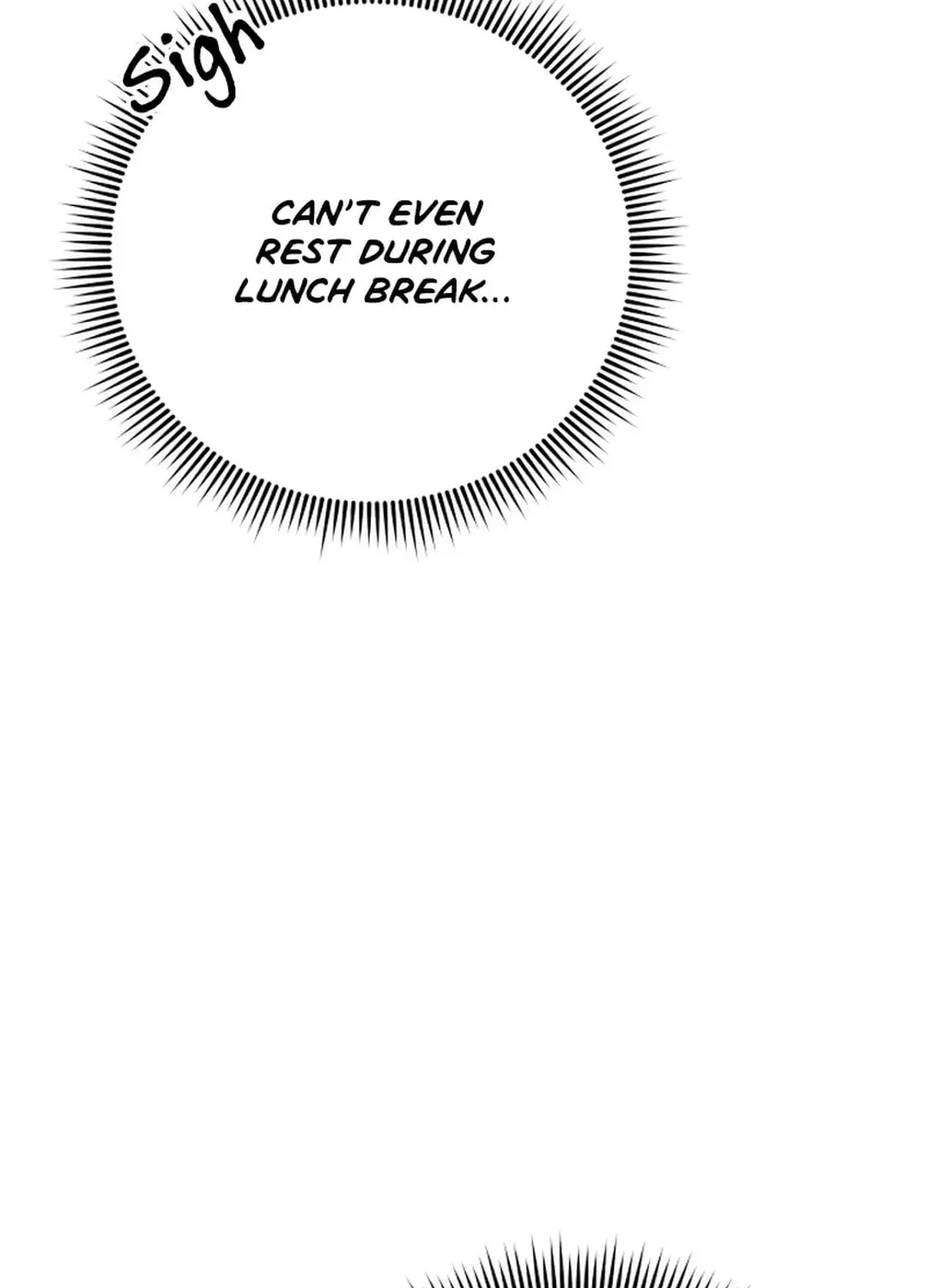 The Miraculous Physical Therapist Chapter 55 page 56 - 