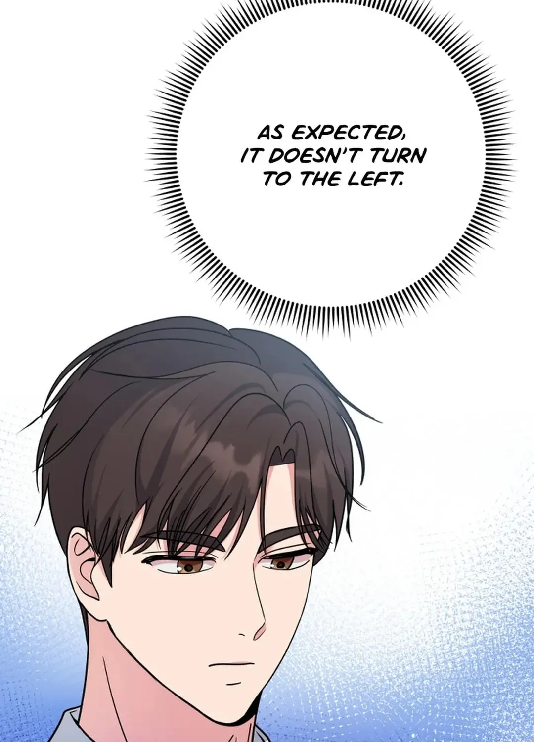 The Miraculous Physical Therapist Chapter 55 page 57 - 