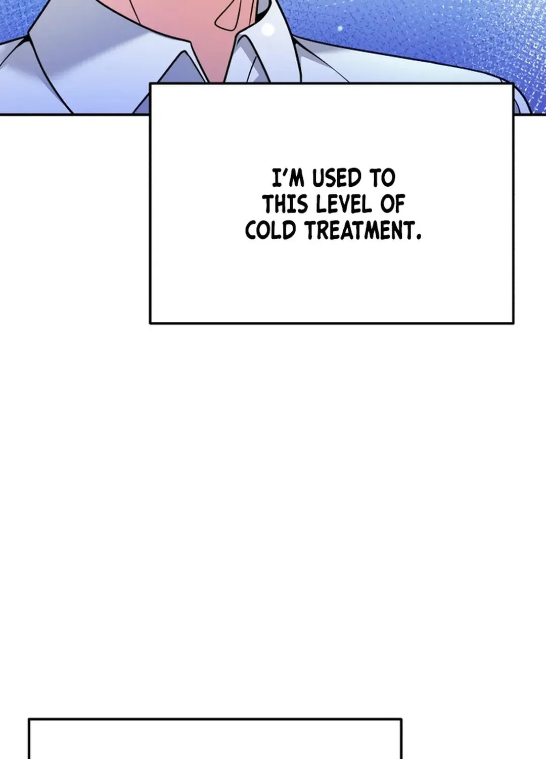 The Miraculous Physical Therapist Chapter 55 page 58 - 