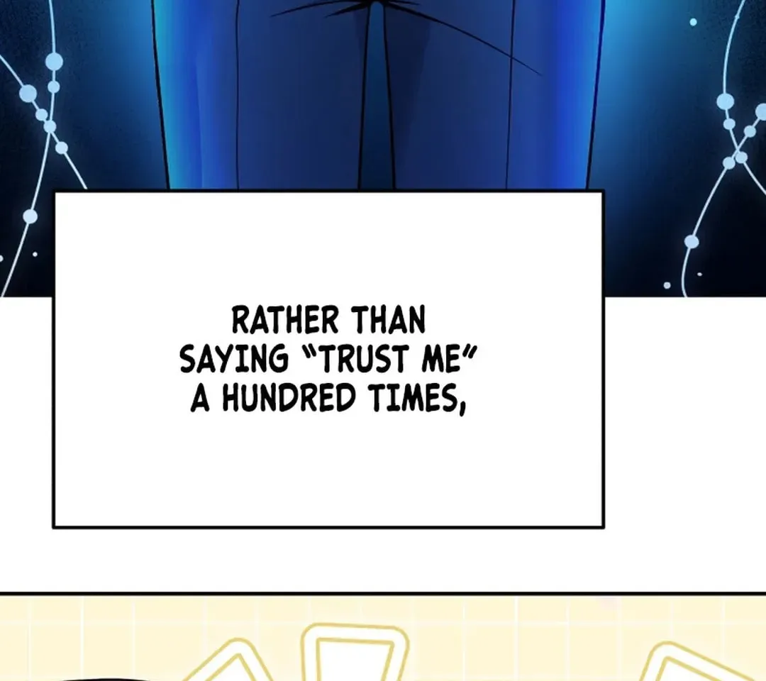 The Miraculous Physical Therapist Chapter 55 page 67 - 