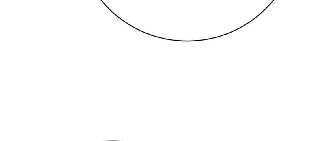 The Miraculous Physical Therapist Chapter 55 page 81 - 