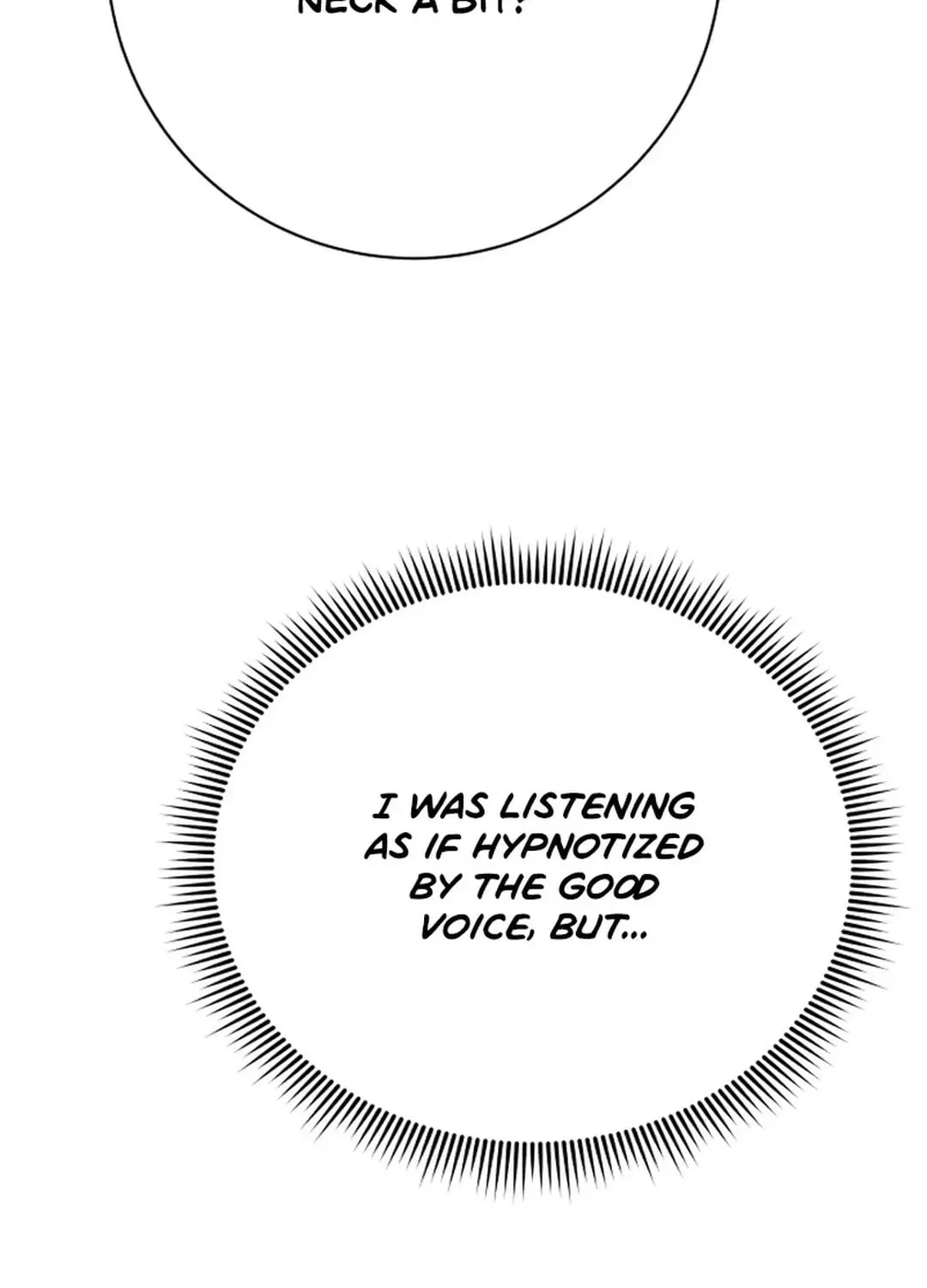 The Miraculous Physical Therapist Chapter 55 page 86 - 