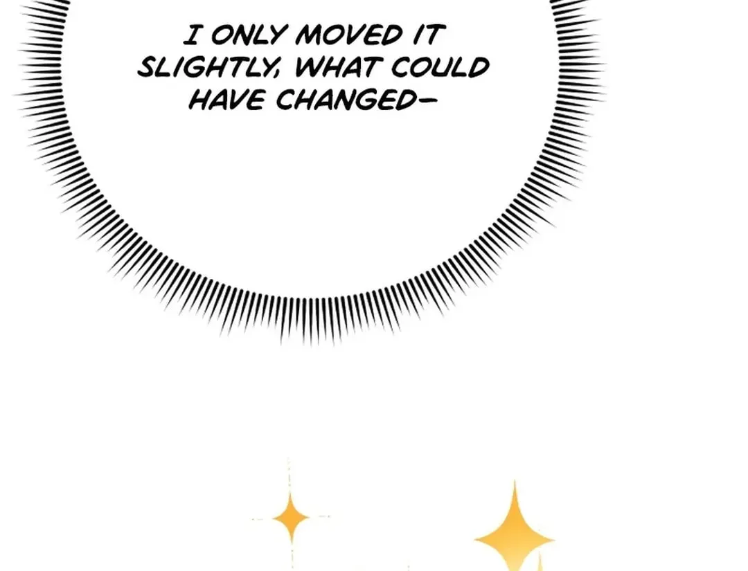 The Miraculous Physical Therapist Chapter 55 page 88 - 