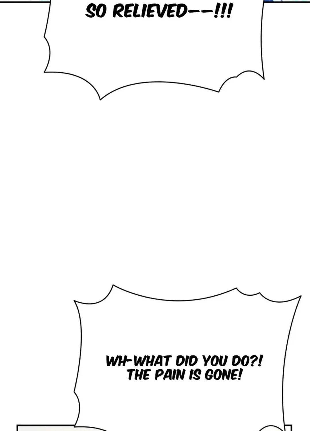 The Miraculous Physical Therapist Chapter 55 page 92 - 