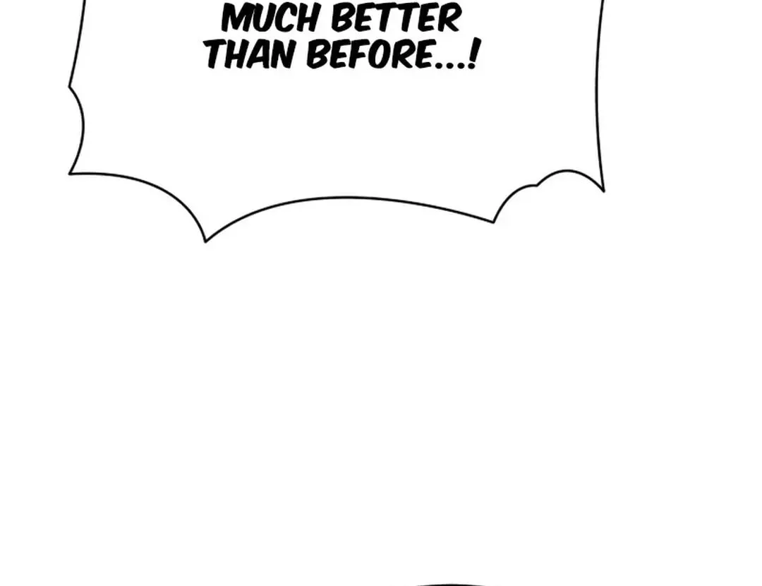 The Miraculous Physical Therapist Chapter 55 page 94 - 