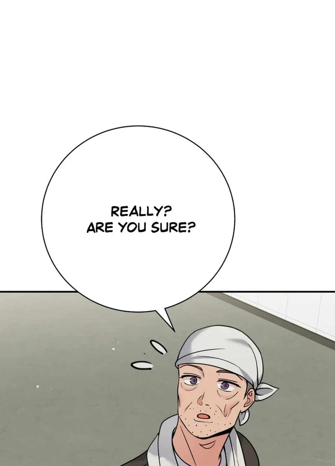 The Miraculous Physical Therapist Chapter 55 page 97 - 