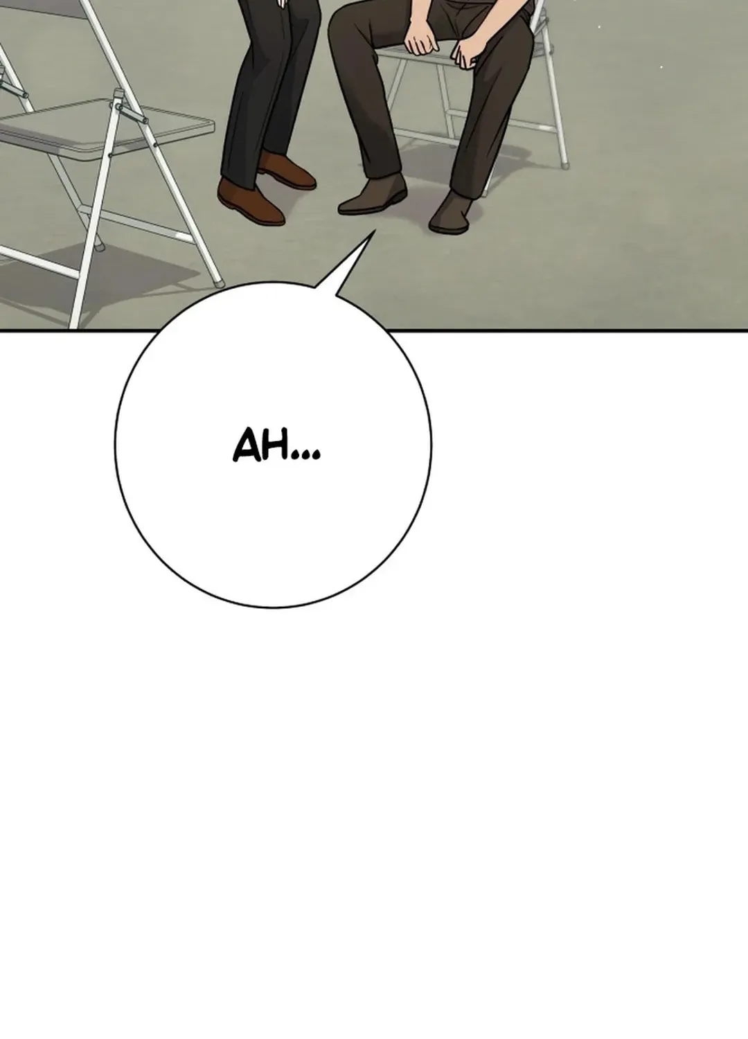 The Miraculous Physical Therapist Chapter 55 page 100 - 
