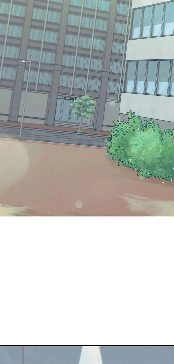 The Miraculous Physical Therapist Chapter 56 page 11 - 