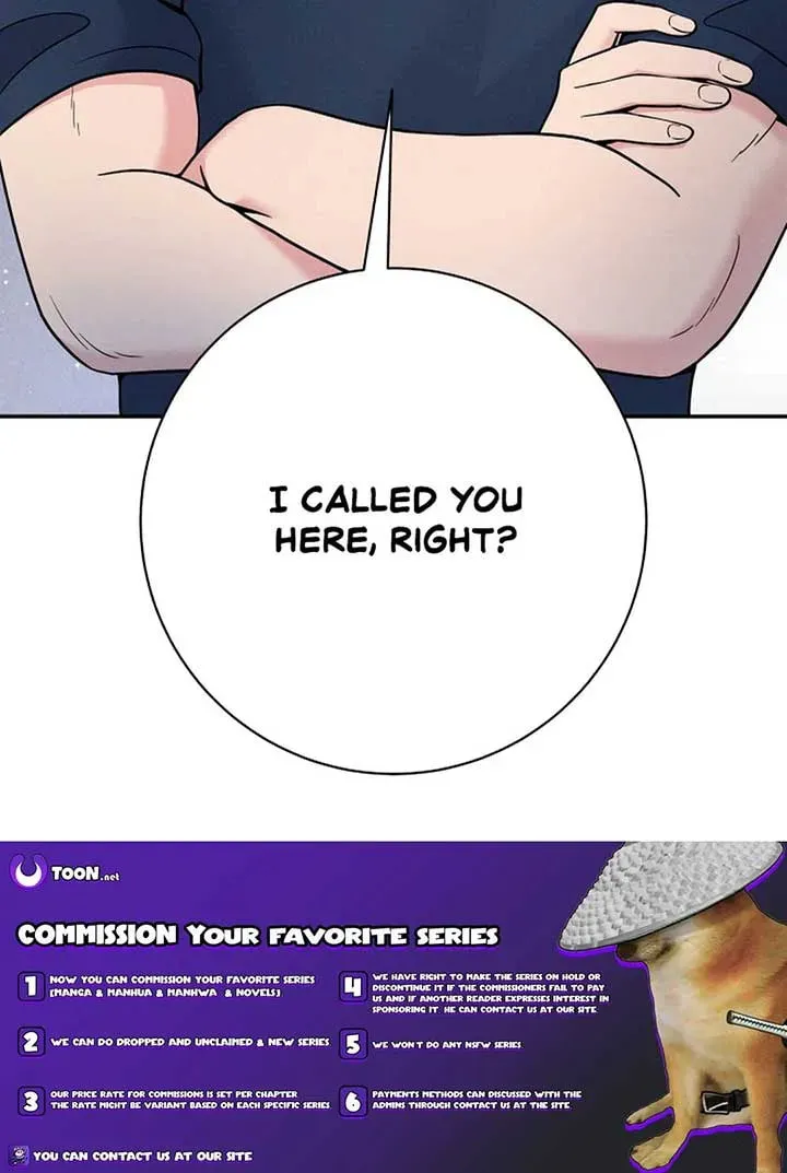 The Miraculous Physical Therapist Chapter 56 page 104 - 