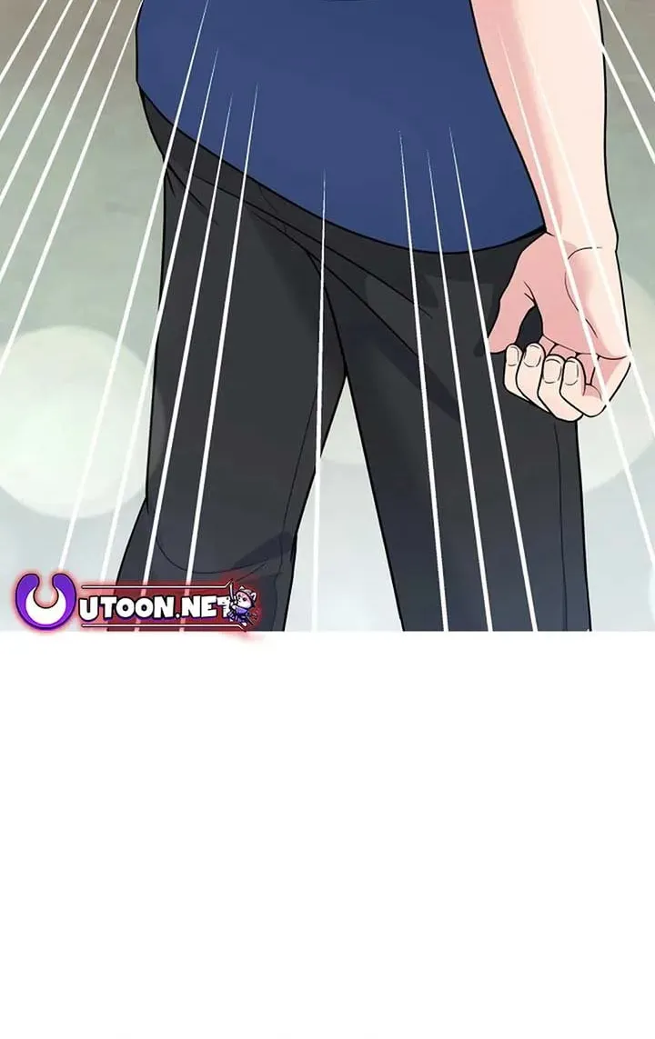 The Miraculous Physical Therapist Chapter 56 page 23 - 