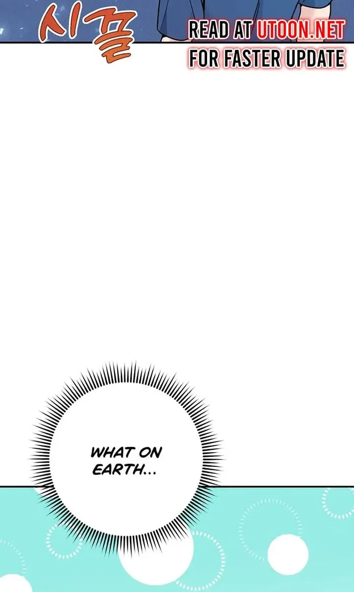 The Miraculous Physical Therapist Chapter 56 page 27 - 