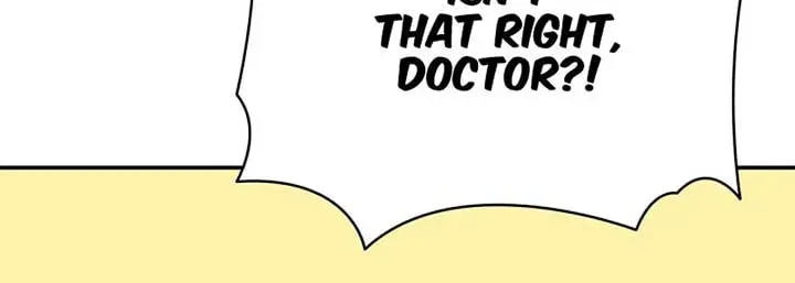 The Miraculous Physical Therapist Chapter 56 page 47 - 
