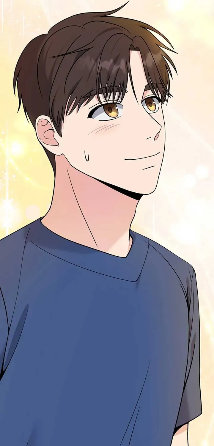 The Miraculous Physical Therapist Chapter 56 page 62 - 