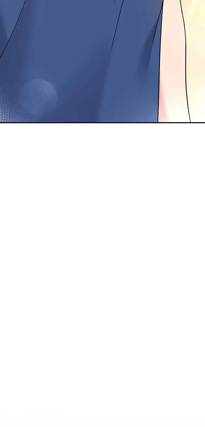 The Miraculous Physical Therapist Chapter 56 page 63 - 