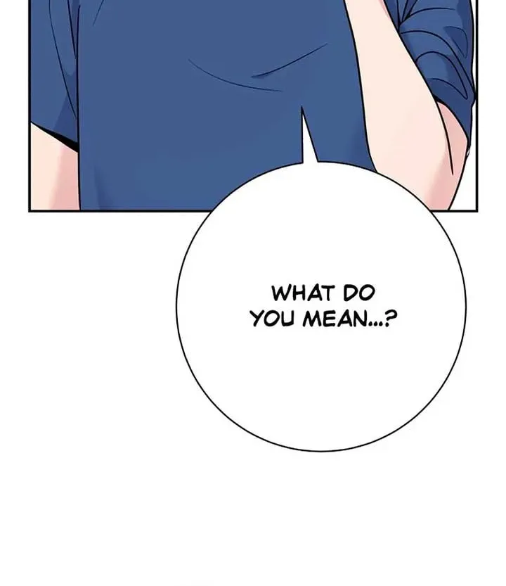 The Miraculous Physical Therapist Chapter 56 page 84 - 