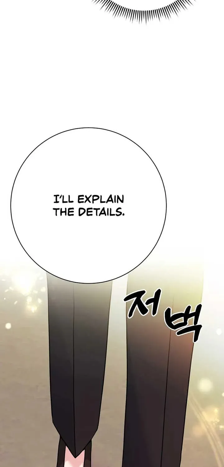 The Miraculous Physical Therapist Chapter 56 page 92 - 