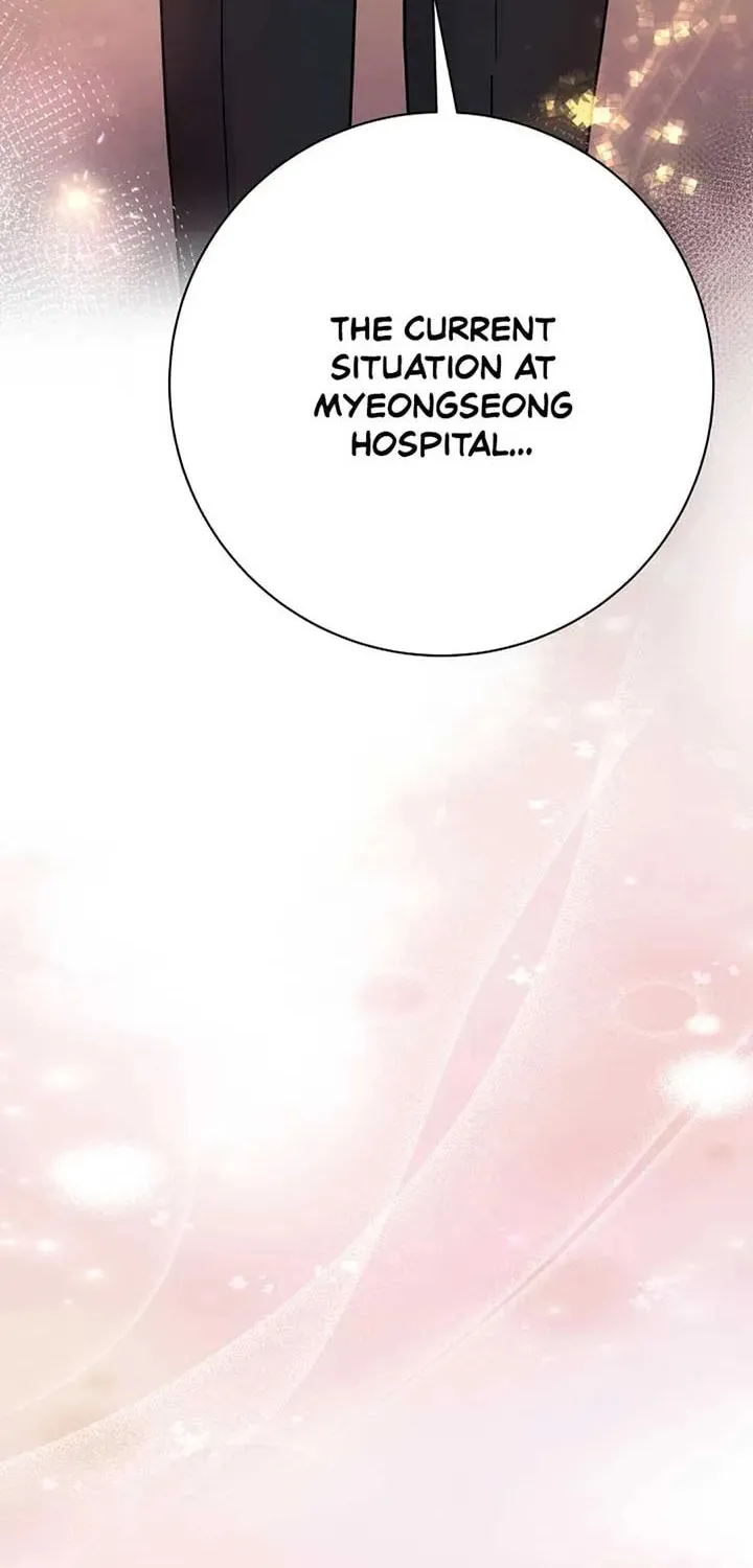 The Miraculous Physical Therapist Chapter 56 page 95 - 