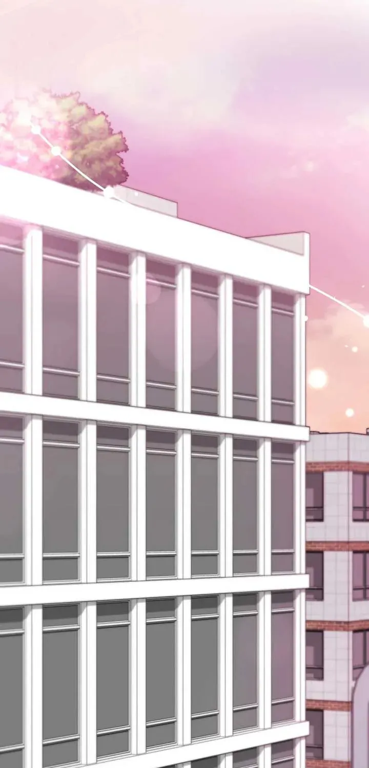The Miraculous Physical Therapist Chapter 56 page 96 - 