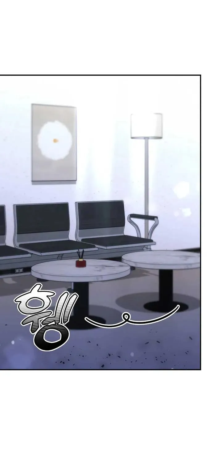 The Miraculous Physical Therapist Chapter 56 page 99 - 