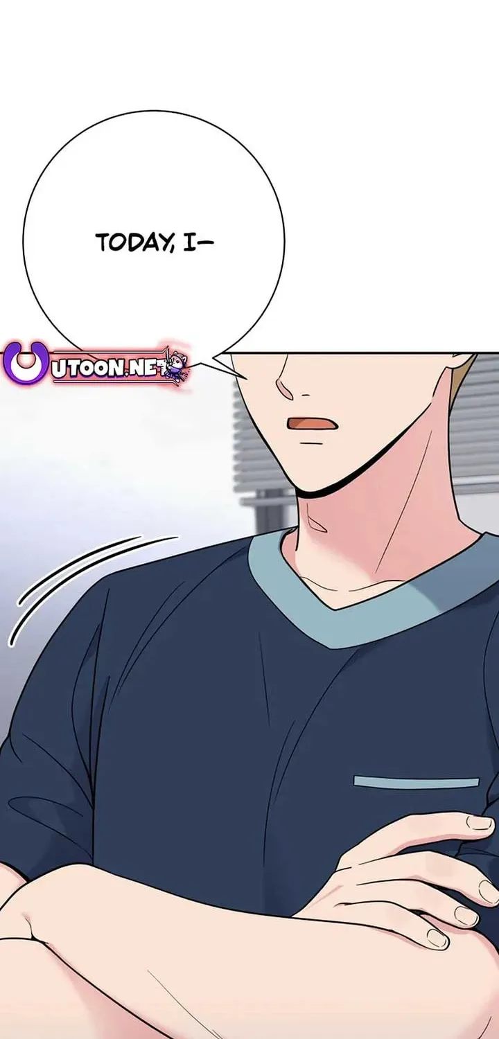 The Miraculous Physical Therapist Chapter 56 page 100 - 