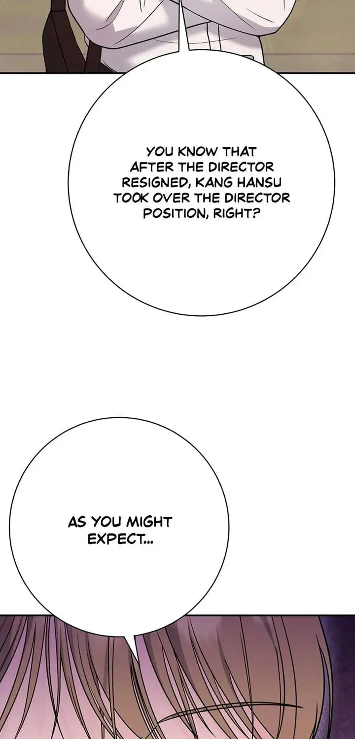 The Miraculous Physical Therapist Chapter 57 page 3 - 