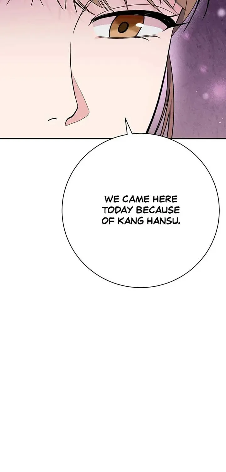 The Miraculous Physical Therapist Chapter 57 page 4 - 