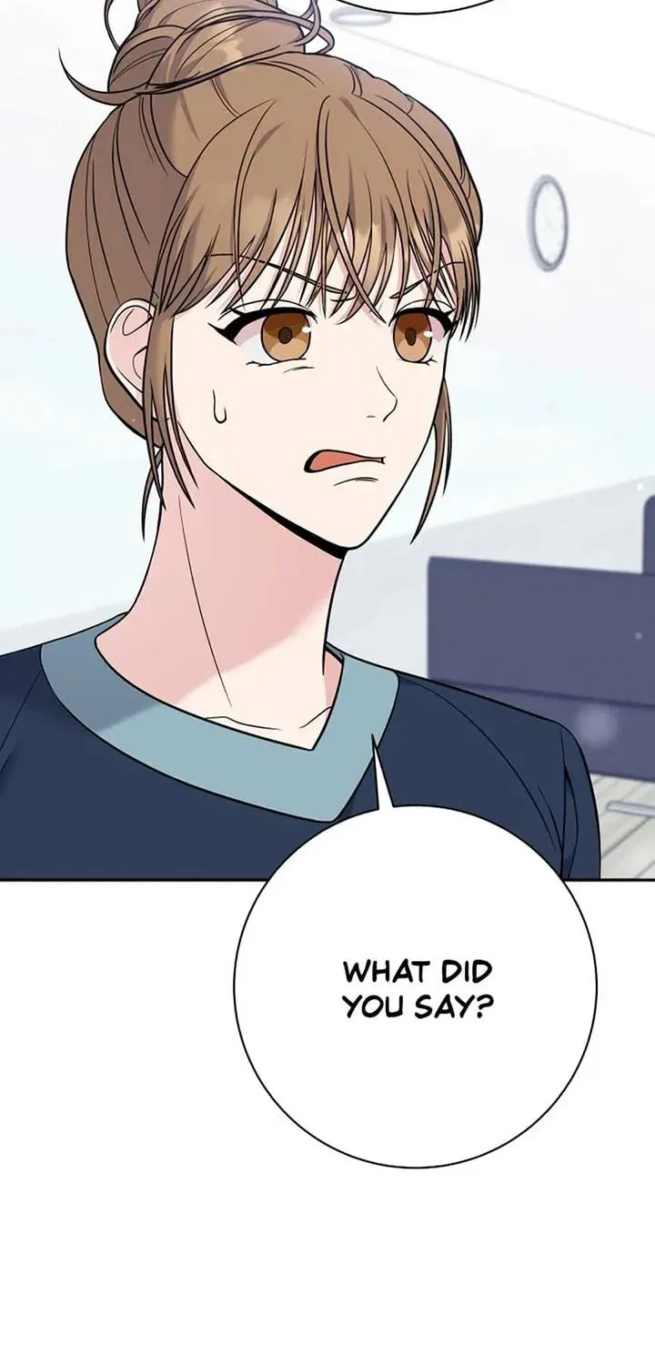 The Miraculous Physical Therapist Chapter 57 page 38 - 