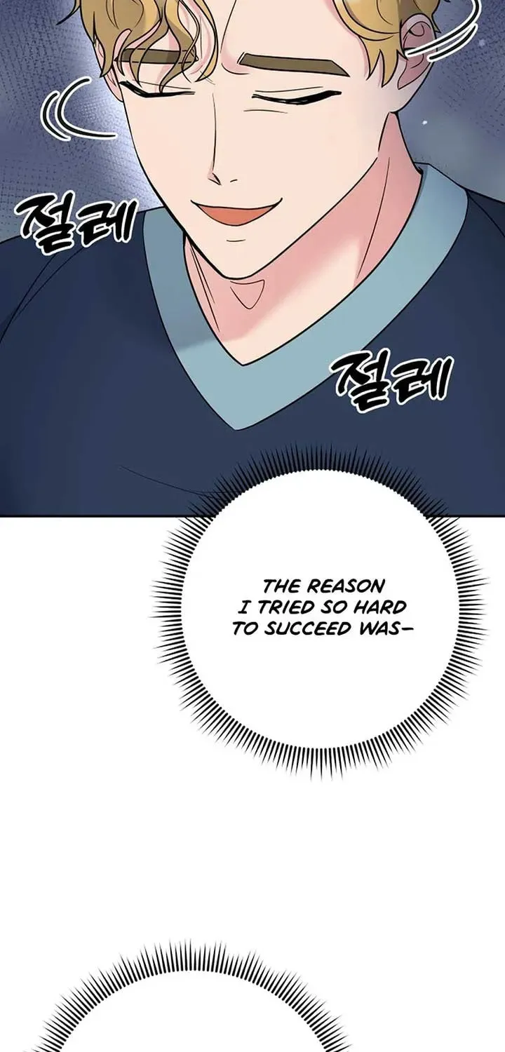 The Miraculous Physical Therapist Chapter 57 page 42 - 