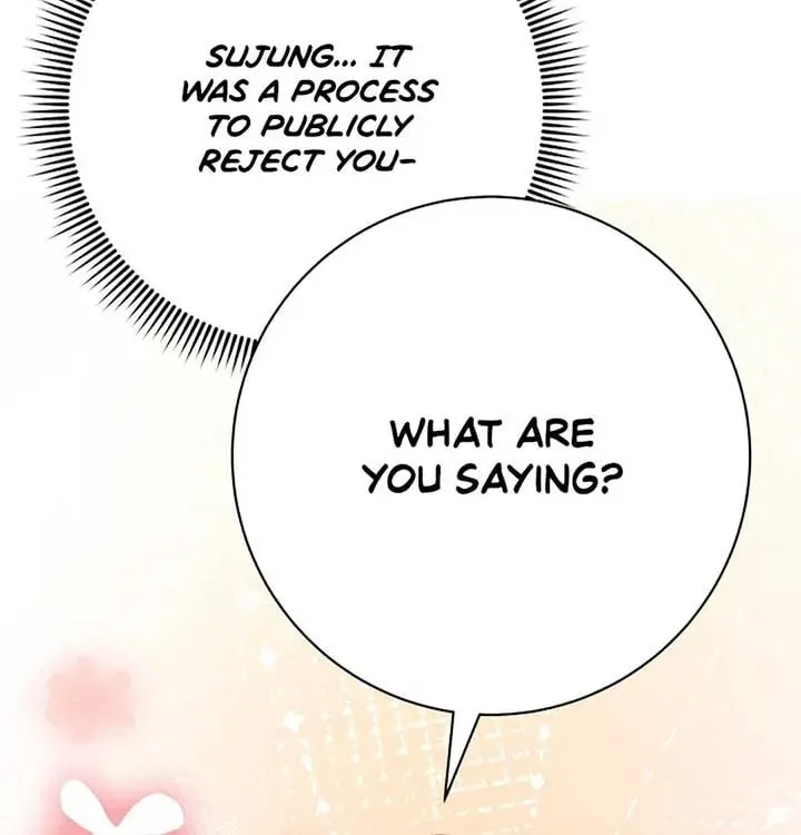 The Miraculous Physical Therapist Chapter 57 page 43 - 