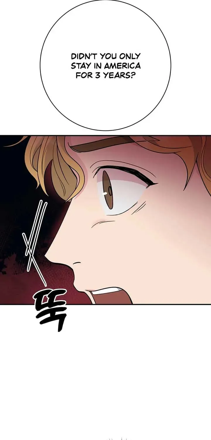 The Miraculous Physical Therapist Chapter 57 page 54 - 