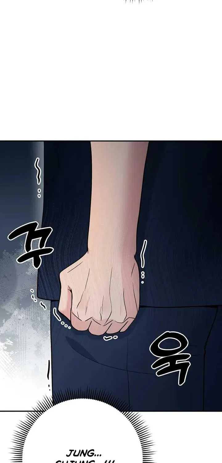 The Miraculous Physical Therapist Chapter 57 page 56 - 