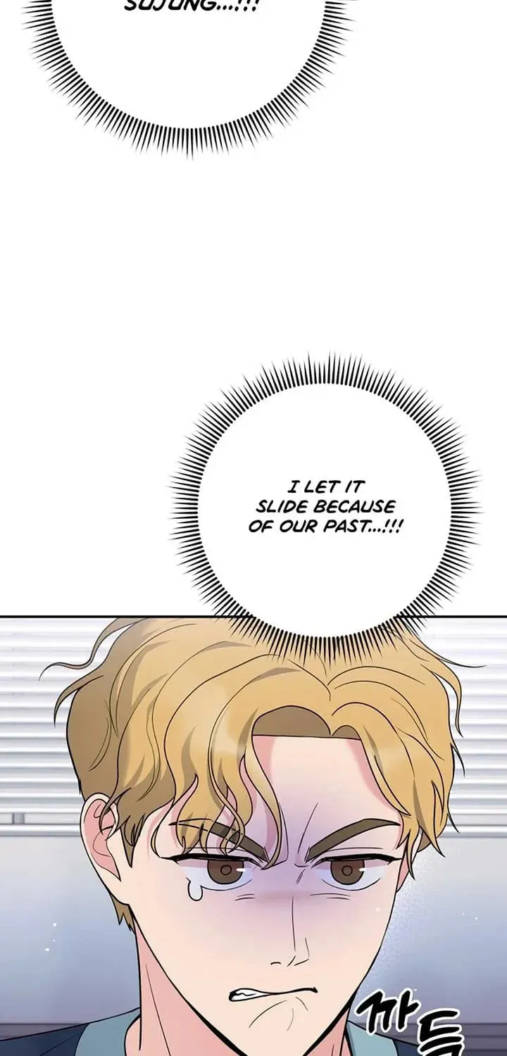 The Miraculous Physical Therapist Chapter 57 page 57 - 