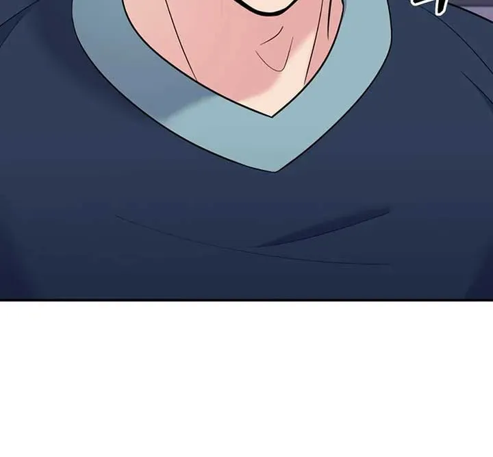 The Miraculous Physical Therapist Chapter 57 page 58 - 