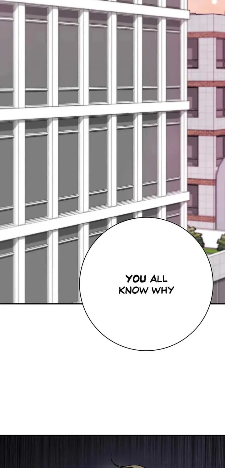 The Miraculous Physical Therapist Chapter 57 page 7 - 
