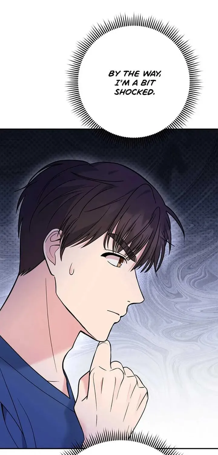 The Miraculous Physical Therapist Chapter 57 page 69 - 
