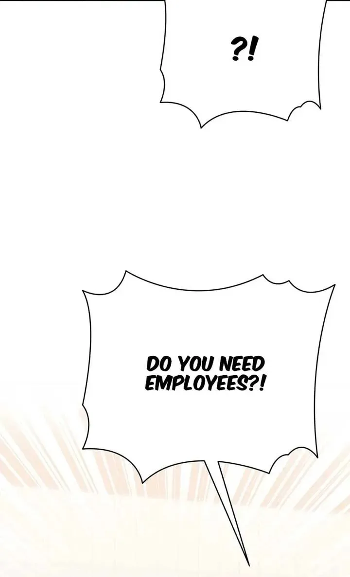 The Miraculous Physical Therapist Chapter 57 page 76 - 