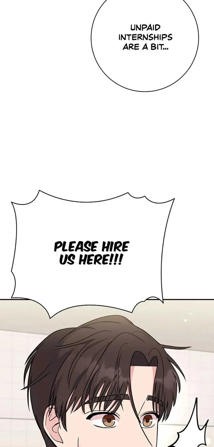 The Miraculous Physical Therapist Chapter 57 page 78 - 