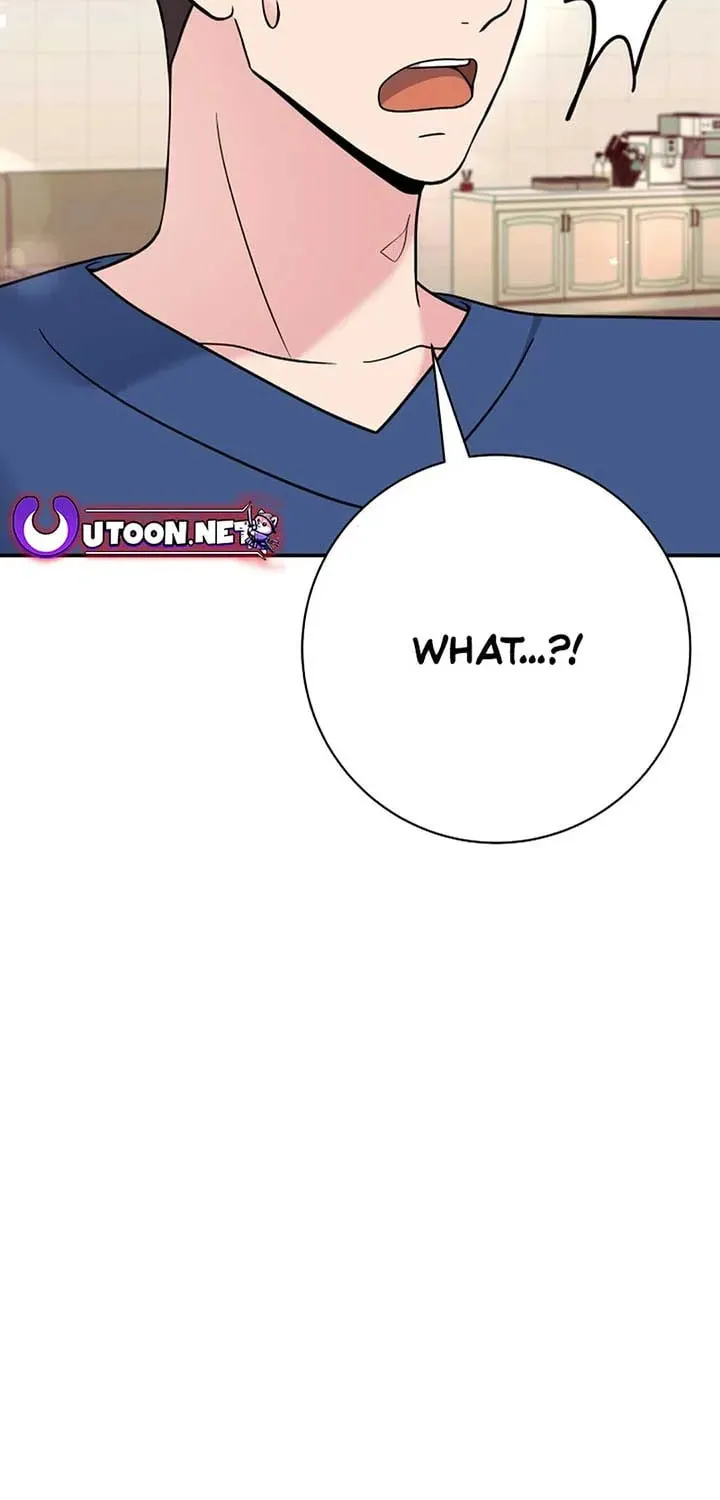 The Miraculous Physical Therapist Chapter 57 page 79 - 