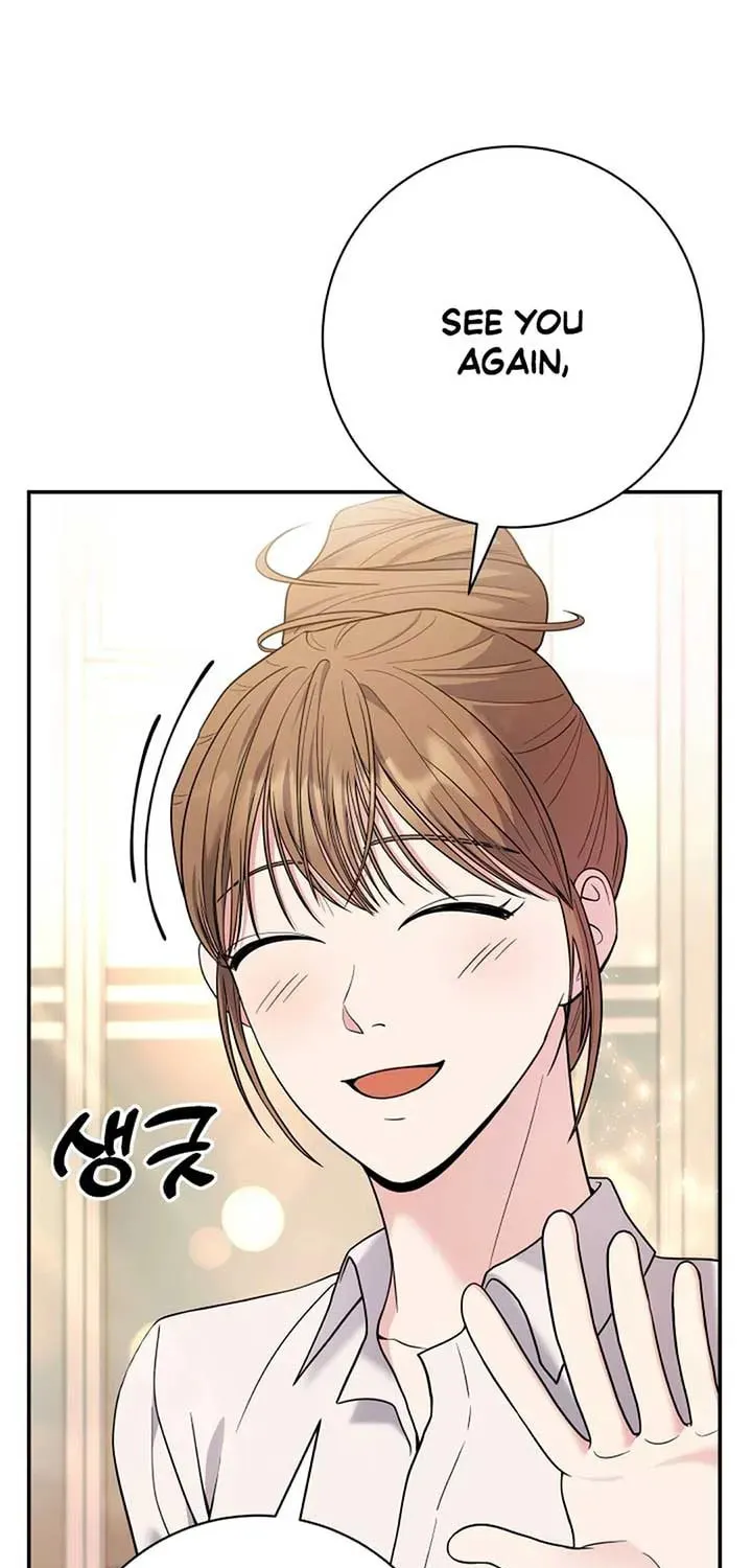 The Miraculous Physical Therapist Chapter 57 page 82 - 