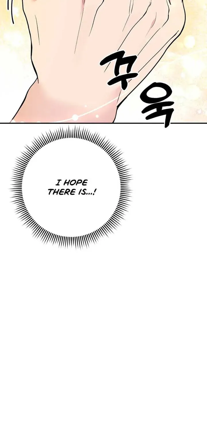 The Miraculous Physical Therapist Chapter 57 page 88 - 
