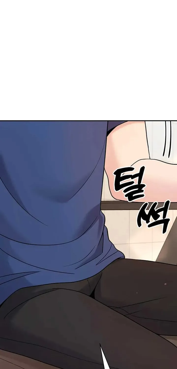 The Miraculous Physical Therapist Chapter 57 page 89 - 