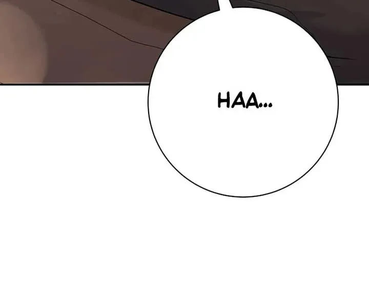 The Miraculous Physical Therapist Chapter 57 page 90 - 